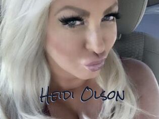 Heidi_Olson