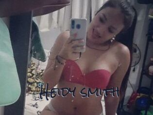 Heidy_smith