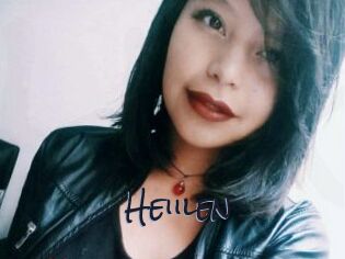 Heiilen