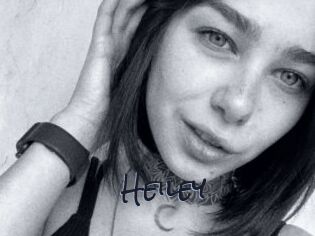Heiley