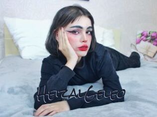 HeizalGeleo