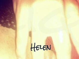 Helen