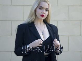 HelenDaisy