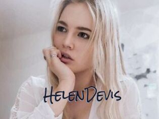HelenDevis