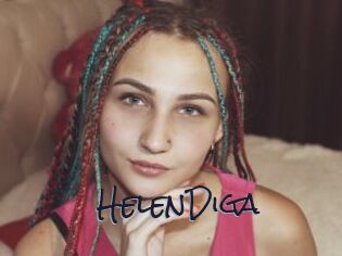 HelenDiga