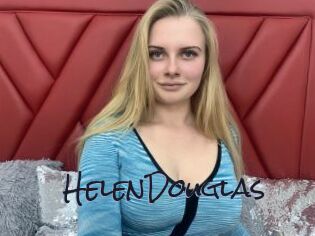 HelenDouglas