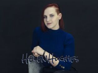 HelenHughes