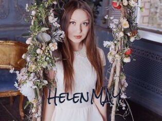 HelenMAY