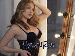 HelenRay