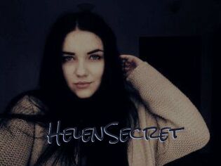 Helen_Secret