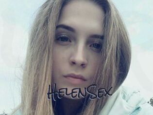 Helen_Sex