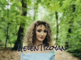 HelenTroyan