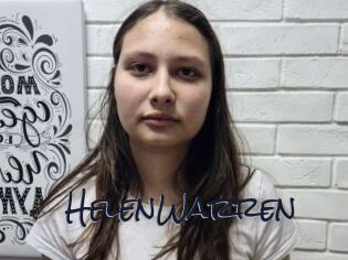 HelenWarren