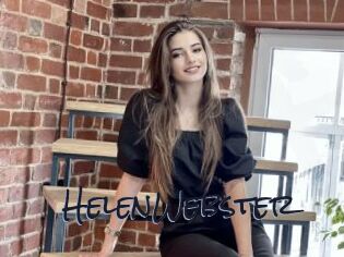 HelenWebster
