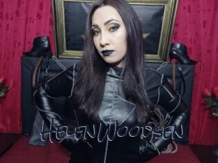 HelenWoodsen