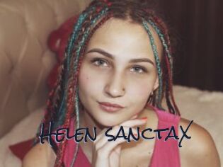Helen_sanctaX
