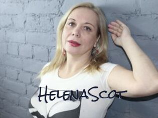HelenaScot