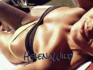 Helena_Wild