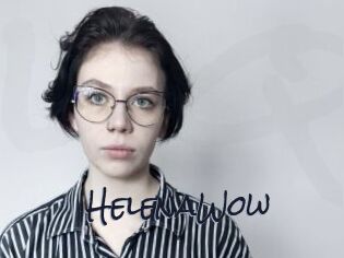 HelenaWow
