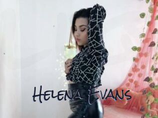 Helena_Evans