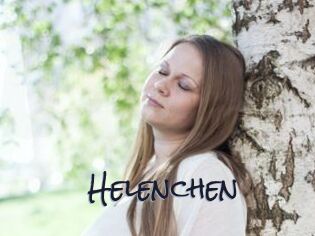 Helenchen