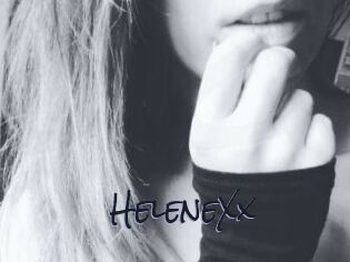 HeleneXx