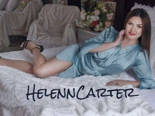 HelennCarter