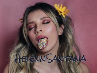 HelennSantana