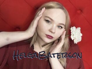HelgaBaterson