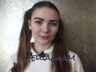 HelgaGlam