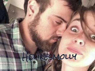 He_likes_molly