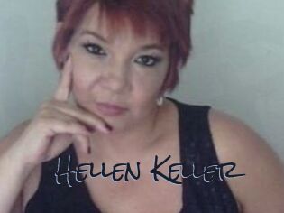 Hellen_Keller