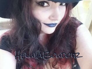 HeluvaBoudoir