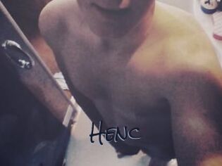 Henc