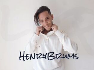 HenryBrums