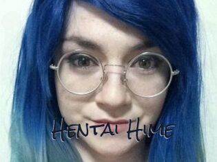 Hentai_Hime