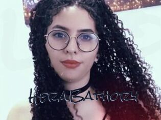 HeraBathory