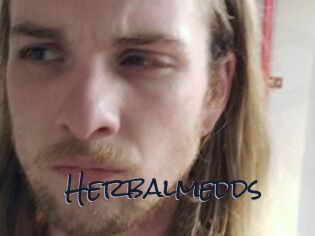 Herbalmedds