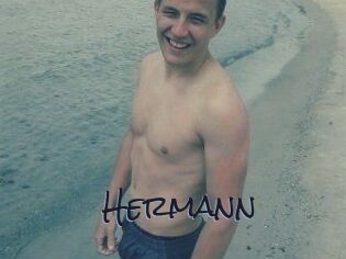 Hermann