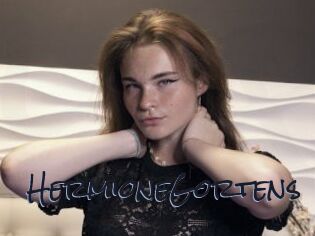 HermioneGortens