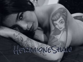 HermioneShaw