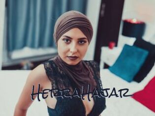 HerraHajar