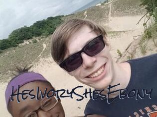HesIvoryShesEbony