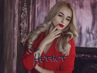 Hethot