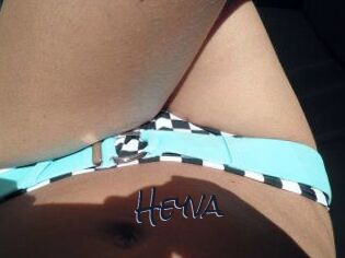 Heyva