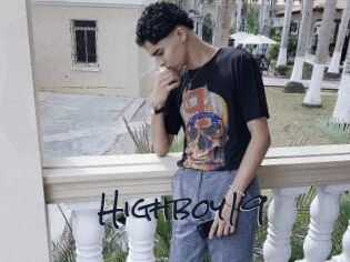 Highboy19