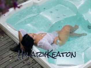 HilaryKeaton
