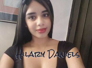 Hilary_Daniels
