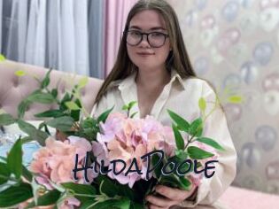 HildaPoole