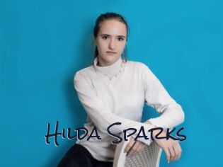 Hilda_Sparks